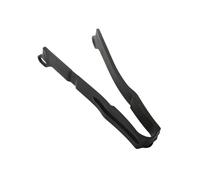 LOKLNEYK Joint de Protection de Patin de chaîne Hon XR400R XR600R XR650L 52170-MN1-681