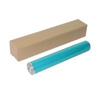 LOKLNEYK Kit de Reconstruction de Tambour DU106 KATUN OPC, Compatible avec Cylindre Longue durée C1060 C1070 C2070 C3070 C3080 C73hc C83hc(XG OPC Drum)