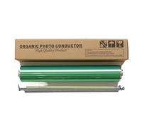 LOKLNEYK Kit de Reconstruction de Tambour DU106 KATUN OPC, Compatible avec Cylindre Longue durée C1060 C1070 C2070 C3070 C3080 C73hc C83hc(Fuji OPC Blade)