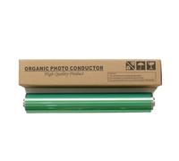 LOKLNEYK Kit de Reconstruction de Tambour DU106 KATUN OPC, Compatible avec Cylindre Longue durée C1060 C1070 C2070 C3070 C3080 C73hc C83hc(Fuji OPC Drum)