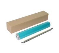 LOKLNEYK Kit de Reconstruction de Tambour DU106 KATUN OPC, Compatible avec Cylindre Longue durée C1060 C1070 C2070 C3070 C3080 C73hc C83hc(XG OPC Blade)