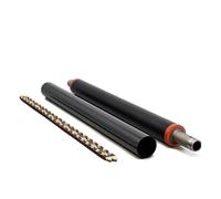 LOKLNEYK Kit D'unité De Fusion, Film De Fixation De Fusion, Rouleau À Basse Pression, Compatible for Ricoh, for MP C2503 C2003 C2004 C2504 C2011(Fuser Kit B)
