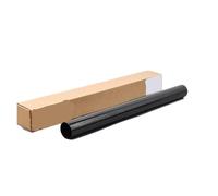 LOKLNEYK Kit D'unité De Fusion, Film De Fixation De Fusion, Rouleau À Basse Pression, Compatible for Ricoh, for MP C2503 C2003 C2004 C2504 C2011(Imported Film)