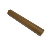 LOKLNEYK Manchon De Film De Fusion, Compatible for Konica Minolta, for C224 C284 364 454 220 280 360 221 281 258 308 224e 284e 364e 454