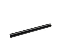 LOKLNEYK Manchon De Film De Fusion, Compatible for Ricoh, Compatible for Aficio MPC3502 3002 4502 5502 SPC830DN 831DN D142-4082 D144-4273(Black)