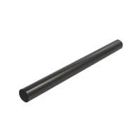 LOKLNEYK Manchon De Film De Fusion, Compatible for Ricoh, for MPC-3003 3503 3504 2003 2503 2004 2504 2011SP C4503 5503 6003 4504 6004 C501SP(Black)