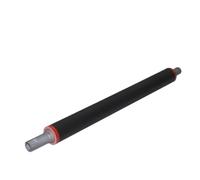 LOKLNEYK Manchon De Film De Fusion, Compatible for Ricoh, for MPC3003 3503 3004 3504 2003 2503 2004 2504 2011SP C4503 5503 6003 4504 5504(Pressure Roller)
