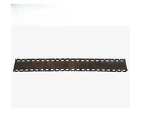 LOKLNEYK Manchon De Film De Fusion, Compatible for Ricoh, for MPC3003 3503 3004 3504 2003 2503 2004 2504 2011SP C4503 5503 6003 4504 5504(Oil Pad)