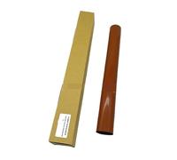 LOKLNEYK Manchon De Film De Fusion De Ceinture De Fixation, Compatible for Konica Minolta, for BH C250i C300i C360i C450i C550i C650i, Pièces De Rechange D'imprimante