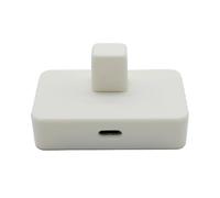 LOKLNEYK Outil de réinitialisation de Puce de boîte d'encre T04D0 Compatible avec ET-7750 ET-7700 ET7700 ET7750 L7188 L7160