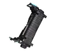 LOKLNEYK Pièces D'imprimante D'assemblage De Fusion D'unité De Fusion, Compatibles avec Ricoh, for IM 350F IM 430F IM 430Fb 110V 220V(110V)