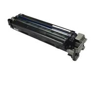 LOKLNEYK Pièces D'imprimante D'assemblage De Fusion D'unité De Fusion, Compatibles for Ricoh, for IM 4000 5000 6000 110V 220V(220V)