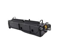 LOKLNEYK Pièces D'imprimante D'unité De Fusion, Compatible for Ricoh, Compatible for Aficio MP-2554 3554 4054 5054 6054 2555 3555 3055 4055 5055 6055(2554 110V)