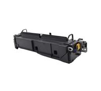 LOKLNEYK Pièces D'imprimante D'unité De Fusion, Compatible for Ricoh, for MP-2554 3554 4054 5054 6054 2555 3555 3055 4055 5055 6055(3055 220V)