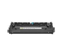 LOKLNEYK Pièces D'imprimante D'unité De Fusion, Compatible for Ricoh, for MP-C2003 C2011 C2503 C3503 C3003 C4503 C5503 C6003(C6003 110V)