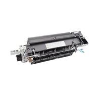 LOKLNEYK Pièces D'imprimante D'unité De Fusion, Compatible for Ricoh, for MP7500 MP7502 6001 6002 8000 8001 9001 7001 7502 7503 6002 7500(220V)