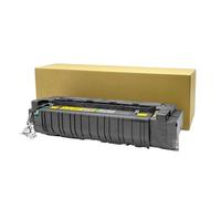 LOKLNEYK Pièces D'imprimante D'unité De Fusion, Compatibles avec Konica Minolta, for BH C454 C458 454E BH458E 308e 368e(C454 458 454E 110V)