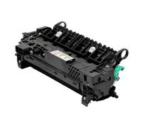 LOKLNEYK Pièces D'imprimante D'unité De Fusion, Compatibles avec Ricoh, for SP 5200 SP 5210 110V M0520213 M0520211 220V M0520214 M0520212, Ensemble De Fusion(110v)