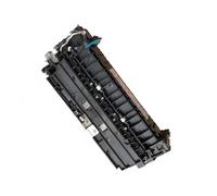 LOKLNEYK Pièces D'imprimante D'unité De Fusion D0674018 D0674028, Compatibles for Ricoh, for MP-201 301 175L 171 202 161 1515 1013 3320L 1270 1250 517(MP201 220V New)