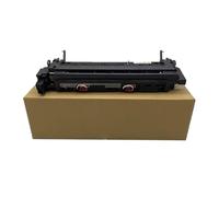 LOKLNEYK Pièces D'imprimante D'unité De Fusion D1204001, Compatibles for Ricoh, for MP-2352 2353 2550 2551 2851 2852 3053 3350 3351 3352 3353(3350 110V)