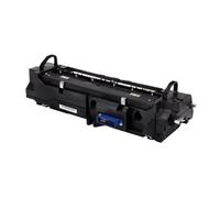 LOKLNEYK Pièces D'imprimante D'unité De Fusion D142-4252 D142-4022 FT-399 FT-400, Compatibles for Ricoh, for MPC-3002 3502 C830(C830 220V)