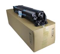 LOKLNEYK Pièces D'imprimante D'unité De Tambour, Compatible for Ricoh, for MP-C2011 C2003 C2503 MPC2011 MPC2003 MPC2503(Y)