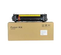 LOKLNEYK Pièces D'imprimante for Unité De Fusion FK-7125 7127, Compatible for TASKalfa, for 3212i 3262i 4012i 4062i 302V693040 302V693050 110v 220v(110v)
