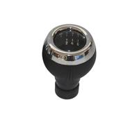 LOKLNEYK Pommeau De Levier Pommeau Levier Vitesse 5/6 Vitesses MT Pour Mini Pour Cooper Sport Modèle Voiture Pommeaux De leviers De vitesse(6 Speed)