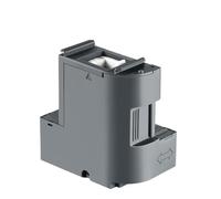 LOKLNEYK Puce de boîte de Maintenance C13T04D100 EWMB2, Compatible avec L4150 L4160 L6160 L6168 L6170 L6178 L6190 L6191 L6198 M1140 M1180(10 Pieces)