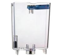 LOKLNEYK Récipient D'eau For Machine À Café, Compatible Avec Jura,ENA 3 4 5 7 9 X1 Aroma + Pièce De Rechange