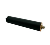 LOKLNEYK Rouleau À Pression Réduite, Compatible for Konica Minolta, Compatible for Bizhub 951 Pro1050e 1050EP 1050P 1050 1050P 1051 1200(1050 1050e 1050EP)