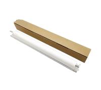 LOKLNEYK Rouleau De Nettoyage De Fusion, Compatible for Konica Minolta, Compatible for Bizhub Press C8000 8000