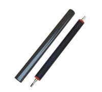 LOKLNEYK Rouleau De Pression De Manchon De Film De Fusion, Compatible for Ricoh, for MP 2554 3054 3554 5054 MP6054SP, Rouleau De Manchon De Fusion Inférieur