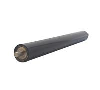 LOKLNEYK Rouleau De Pression Inférieur du Film De Fusion, Compatible for Konica Minolta, Compatible for Bizhub C224, C284, C364, C454, C224e, C284e, C364e Et C454e(Pressure Roller)