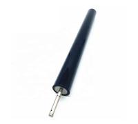 LOKLNEYK Rouleau De Pression Inférieur du Four De Fusion, Compatible for Konica Minolta, Compatible for Bizhub C454, C454e, 454 Et 454e