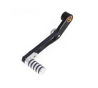 LOKLNEYK Selecteur Vitesse Levier De Vitesses Pour MT-07 FZ-07 MT07 FZ07 Pour Tracer 700 GT XSR MT FZ 07 Pour XSR700 14-21 Accessoires Moto