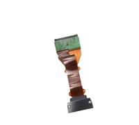 LOKLNEYK Tête d'impression G5S N221414, Longue Ligne, Double Canal GEN5, Compatible avec Les imprimantes