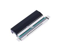 LOKLNEYK Tête d'impression P1058930-010 300DPI Compatible avec l'imprimante à Transfert Thermique Direct ZT410 ZT411