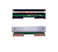 LOKLNEYK Tête d'impression tête d'impression Thermique Mettler Toledo 8442 Compatible avec BCom BPro Tiger 8442 3680 3880 3650 3950 3600 échelle