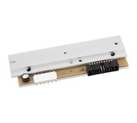 LOKLNEYK Tête d'impression Thermique PHD20-2278-01 203dpi, Compatible avec l'imprimante d'étiquettes DATAMAX Smartchip Mark II I-4212E
