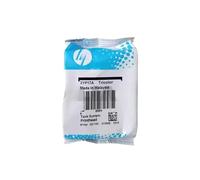 LOKLNEYK Tête d'impression X4E75A 3YP17A, Compatible avec Les imprimantes série Tank 660 670 700 7300 7600 6000 7000(3YP17A)