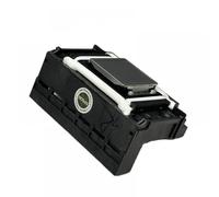 LOKLNEYK Tête d'impression XP600 FA09050 Eco solvant avec étiquette Anti-contrefaçon(New printhead)