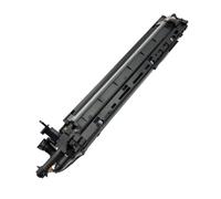 LOKLNEYK Toner Tambour sans Unité De Développement, Compatible avec Konica Minolta, for C224, C284, C364, C454, C554, C364e, C284e, C454e, C554e Et C224e.(Without Developer M)
