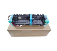 LOKLNEYK Unité De Chauffage De Fusion, Compatible avec Ricoh SP3400, 3410, 3500, 3510, SP3400, SP3410, SP3500, SP3510(220v)