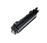 LOKLNEYK Unité De Développement A50UR70244 A50UR70233, Compatible avec Les Appareils Photo Konica Minolta C1060, C1060L, C1070, C2060, C2070 Et C3070.(110v)