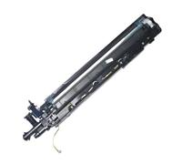 LOKLNEYK Unité De Développement Cyan DV-512C, Compatible avec Konica Minolta Bizhub, for C454e, C224, C554, C284e, C224e, C364, C284, 454, 224, A2XN0KD