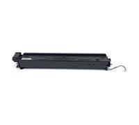 LOKLNEYK Unité De Développement D177-3020 D177-3025, Compatible avec Ricoh, for MP C2503, C3503, C4503, C5503, C6003, C2011sp Et MPC2503(Cyan)