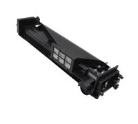 LOKLNEYK Unité De Développement DV411, Compatible avec Konica Minolta, for BH223, BH363, BH283 Et BH423. L'unité D'imagerie Ne Contient Pas De Développeur.