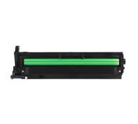 LOKLNEYK Unité De Développement Tambour, Compatible avec Ricoh, for MP 2014, 2014D, 2014AD, 2014EN, 2700 Et 2701, Toner d'image for Photocopieur