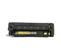 LOKLNEYK Unité De Fusion A2XKR71022 A2XKR71033, Compatible for Konica Minolta, for C754 754E C654 C652 C552 C554 554E C454 454E C364 364E(220V - C364)